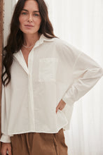 mamapapa Achille shirt