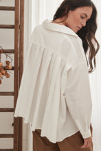 mamapapa Achille shirt
