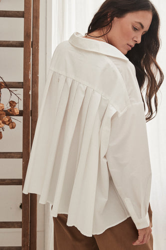 mamapapa Achille shirt