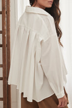 mamapapa Achille shirt