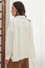 mamapapa Achille shirt