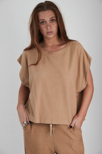 mamapapa enzo tee shirt