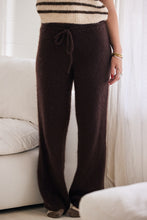 Mamapapa - Kitkat pants