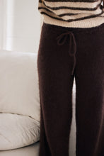 Mamapapa - Kitkat pants