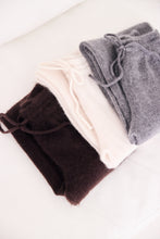 Mamapapa - Kitkat pants