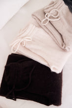 Mamapapa - Kitkat pants