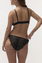Love Stories - wildrose underwear