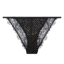 Love Stories - wildrose underwear