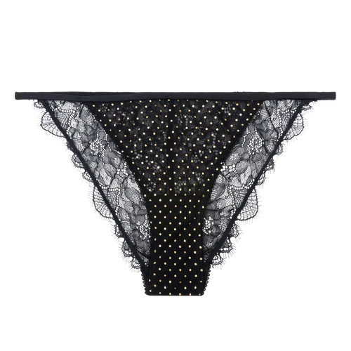 Love Stories - wildrose underwear