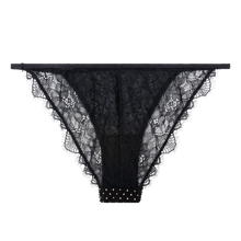 Love Stories - wildrose underwear