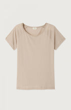 American vintage - Laloom t-shirt
