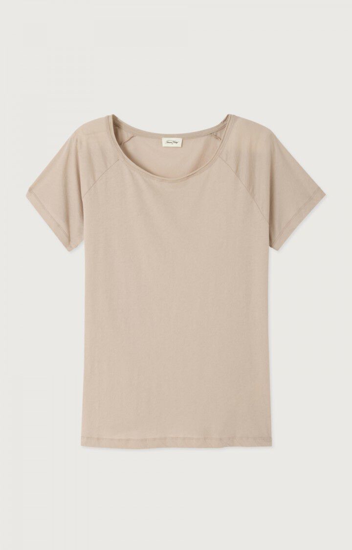 American vintage - Laloom t-shirt