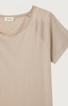 American vintage - Laloom t-shirt