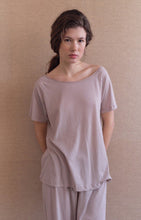 American vintage - Laloom t-shirt