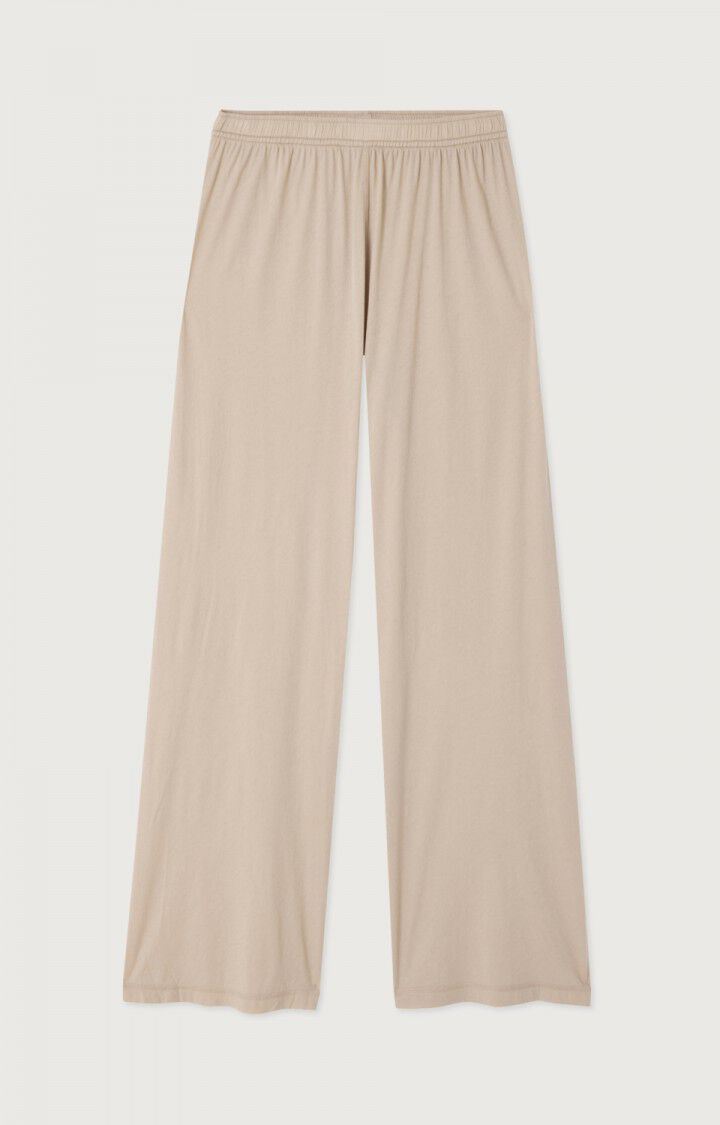 American vintage - Laloom jogging