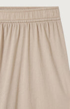 American vintage - Laloom jogging