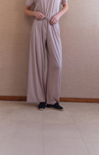 American vintage - Laloom jogging