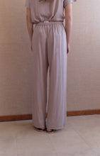 American vintage - Laloom jogging