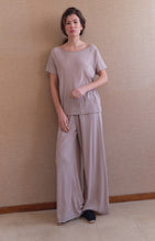 American vintage - Laloom jogging