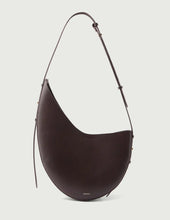 Soeur - Winona burgandy bag