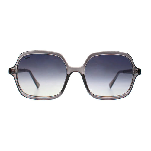 Sunglasses - Libertine