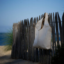 Tampico - Louis oversize bag