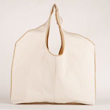 Tampico - Louis oversize bag