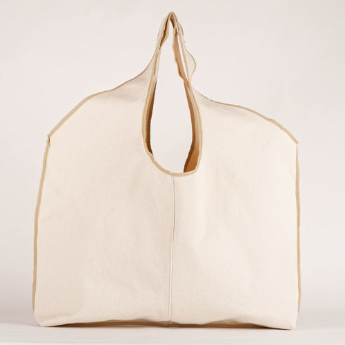 Tampico - Louis oversize bag