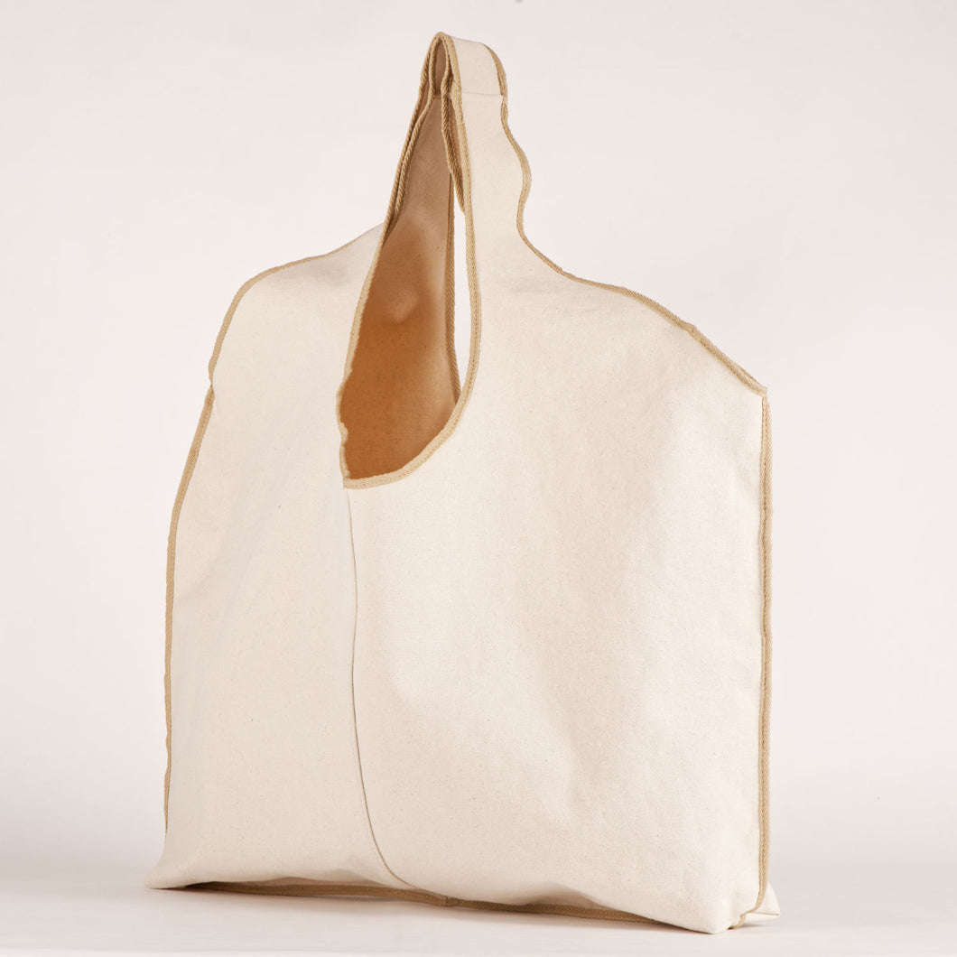 Tampico - Louis oversize bag