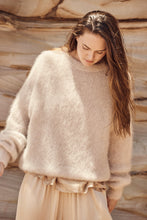 mamapapa Louis sweater