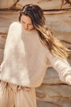 mamapapa Louis sweater