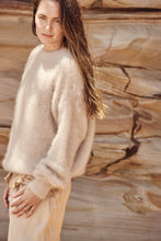 mamapapa Louis sweater