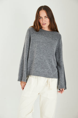 mamapapa Luciano jumper