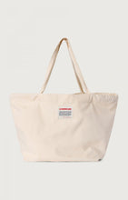 American vintage - Tote bag