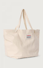 American vintage - Tote bag