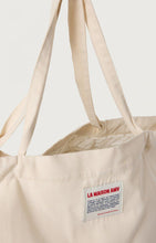 American vintage - Tote bag