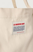 American vintage - Tote bag