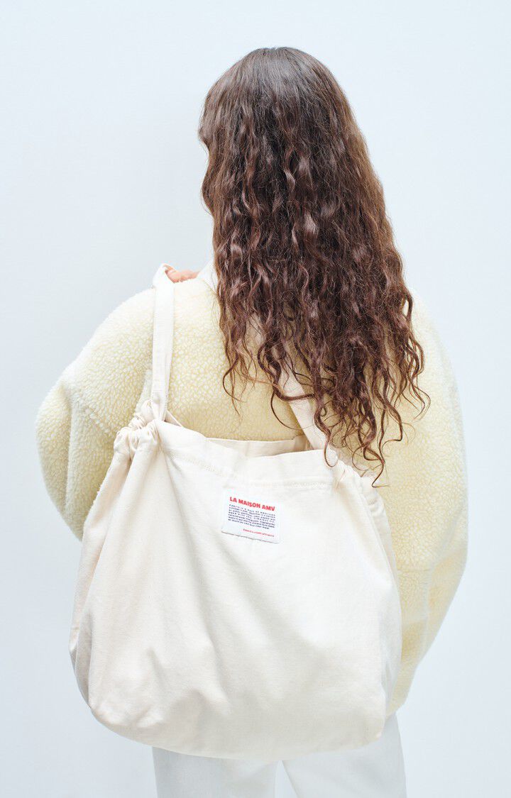 American vintage - Tote bag