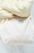 American vintage - Tote bag
