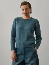Soeur - Envie sweater
