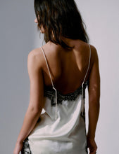 DAY - Lisa Lace Top in Vanilla Ice