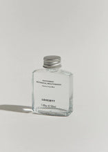 Lovebyt - Mouthwash 50ml