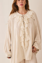 mamapapa - maddi blouse