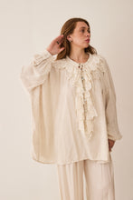 mamapapa - maddi blouse