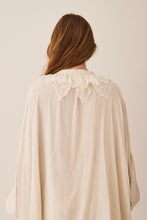 mamapapa - maddi blouse