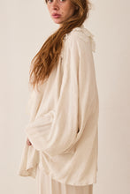mamapapa - maddi blouse