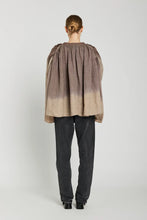 V De Vinster - Malo winter blouse