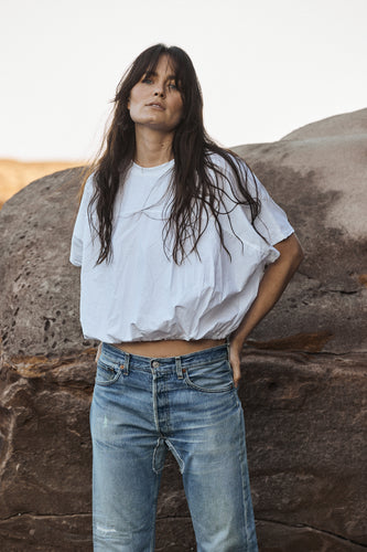 mamapapa - Piceno  Tee shirt