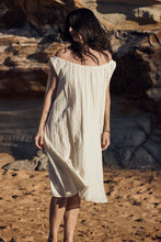 mamapapa - Malaga dress