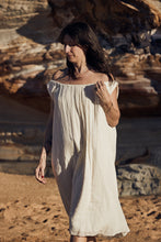 mamapapa - Malaga dress